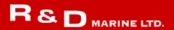R&D Marine 